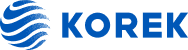 Korek logo